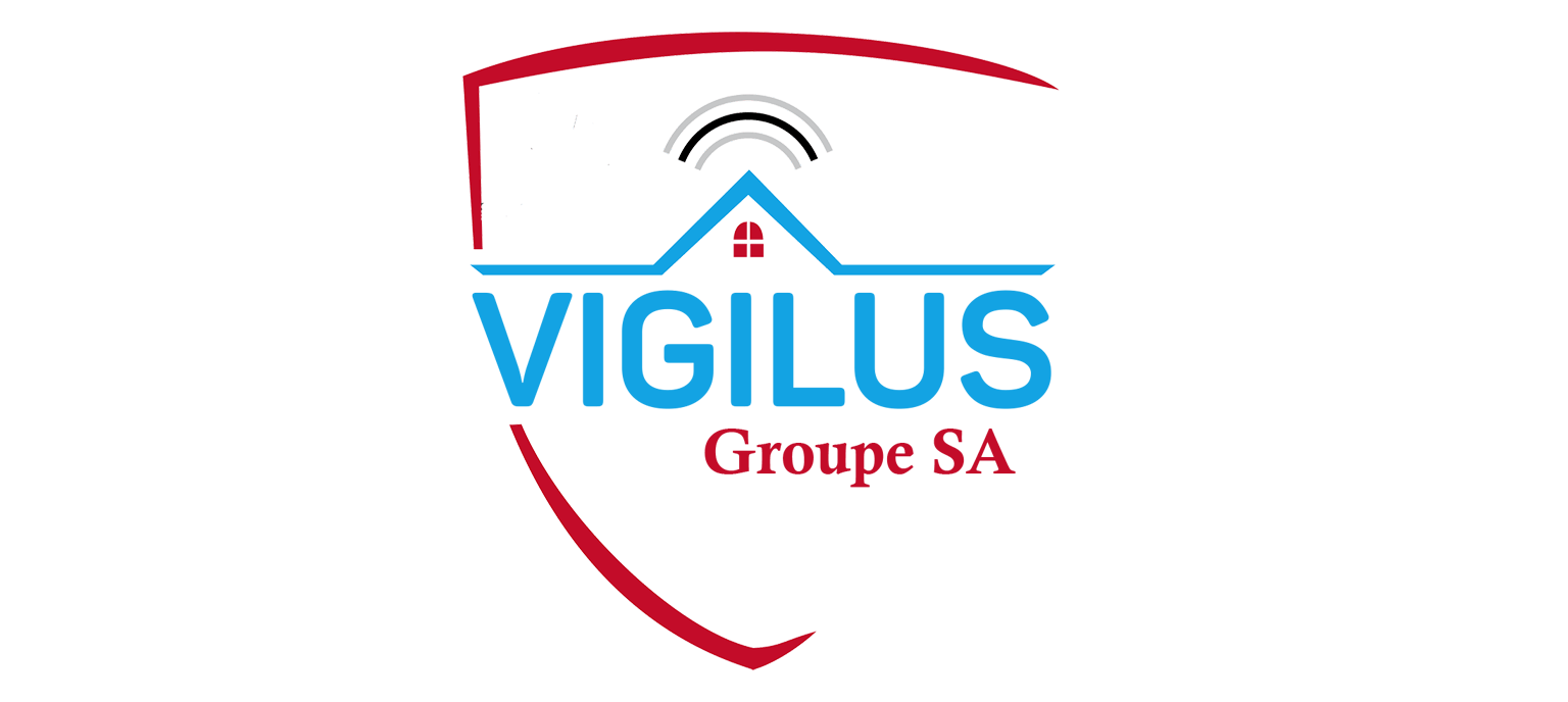 Vigilus Côte d'Ivoire