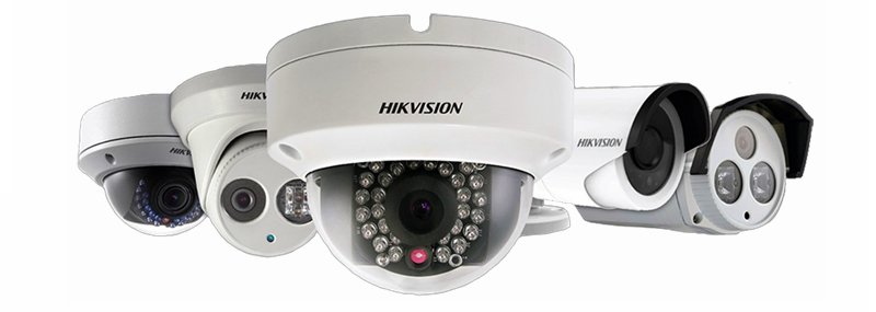 Vidéosurveillance
